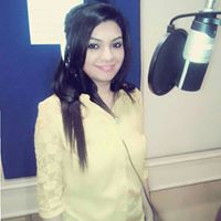Rima Dasgupta