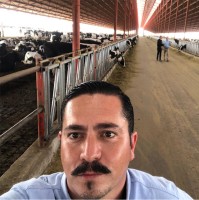 Joel de la Torre