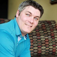 Greg Goodfellow