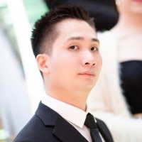 Brian Hoe