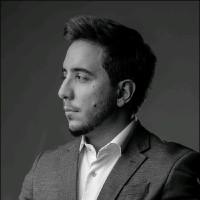 Lucas Guerra