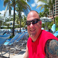 Michael Martocchio