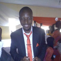 Ezekiel Khetah Daniel