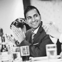 Kunal Shah