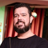 Leonardo Fernandes Ataide