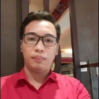 Kornelius Reynaldo