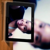 Cierra Mccray