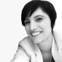 Miriam Scipione