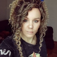 Полина Яковлева