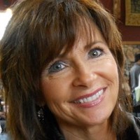 Barb Lyon