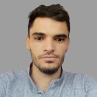 Ahmed Errachidi