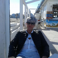 Luigina Lionello
