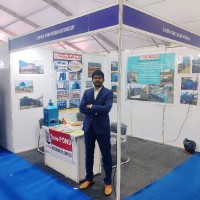 Atharva Deshpande