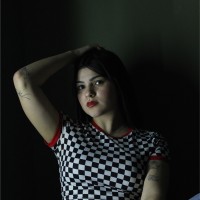 Sara González