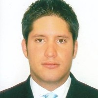 Manuel Niño De Rivera