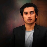 Asad Sarwar