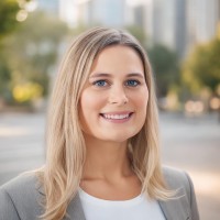 Sabine Stöhr
