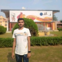 Anurag Shekhar