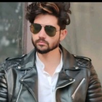 Vikrant Gaurav