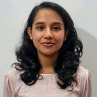 Gajanya Iyakannu