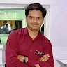 Gaju Sharma