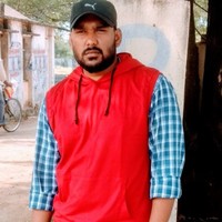 Saptagiri Kumar Dirisala