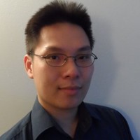 Anh Hai David NGUYEN