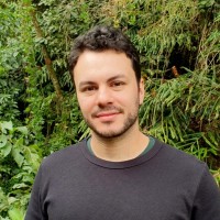 Filipe Manoel Ferreira