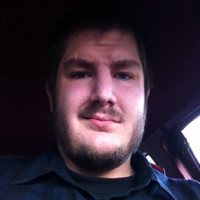 Braden Liebelt