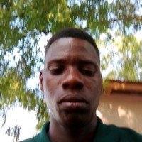 Ezekiel Sadick