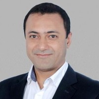 Vishal Sharma, PMP® Master PM