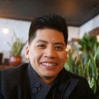 Austin Guanzon
