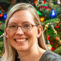 Emily Bushong