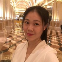 Ketty Xiao