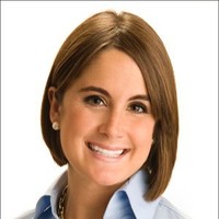 Jenny Weber
