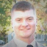 Brian Metcalfe