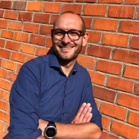 Uwe Klein