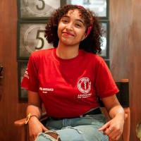 Fatma Abdessayed