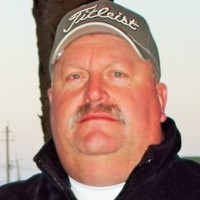 Robert Mcelreath Jr