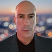 Jorge E. Ortiz