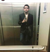 Raza Ahmad