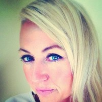 Karen L.