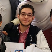 Daniel Garcia Ocampo