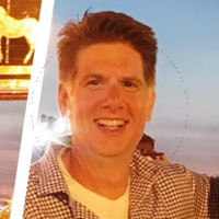 Robert Mcguirl
