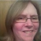 Danni Armstrong