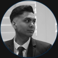 Yaseen Dalvie