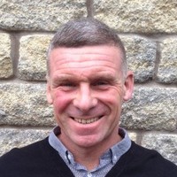 Phil Tattersall