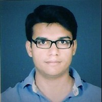 Ankush Chandra