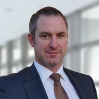 Jörg A. Reitz