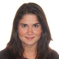 María Guadalupe Castaño Martín